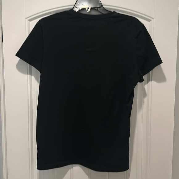 Authentic BALMAIN tee size S - Picture 7 of 9